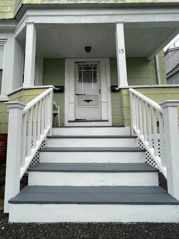 15 Strafford Place, Lynn, MA 01905 - photo 3