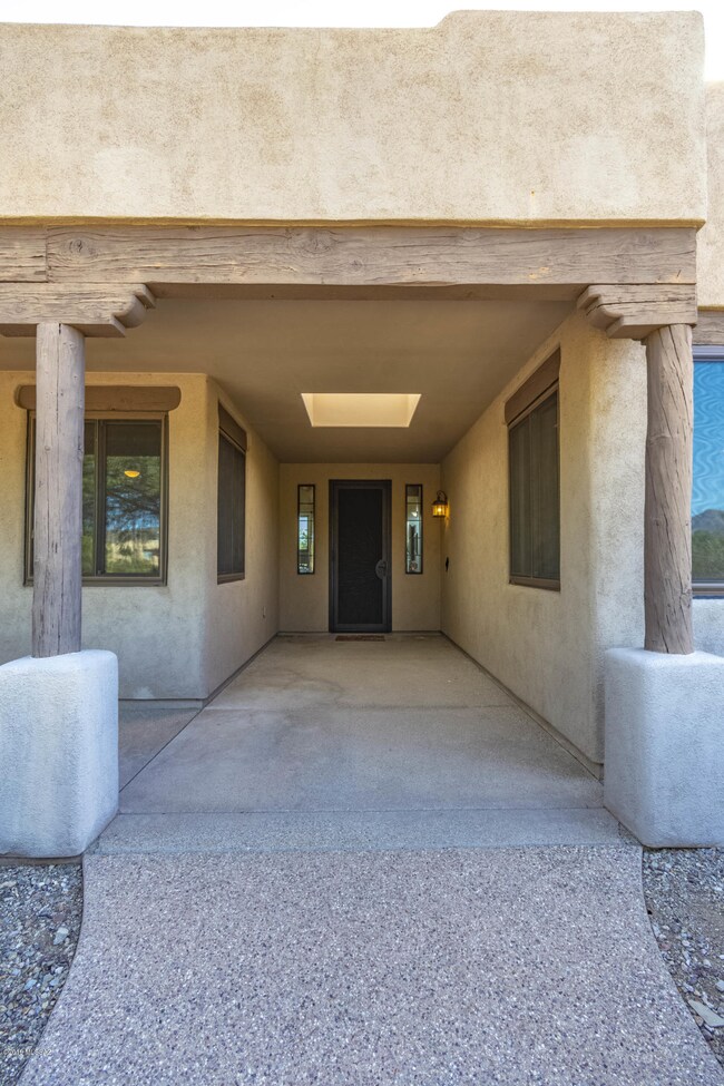 7000 N Bobcat Ridge Trail__024
