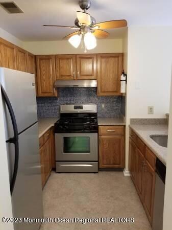 8 Fennec Ct, Tinton Falls, NJ 07753 - photo 7