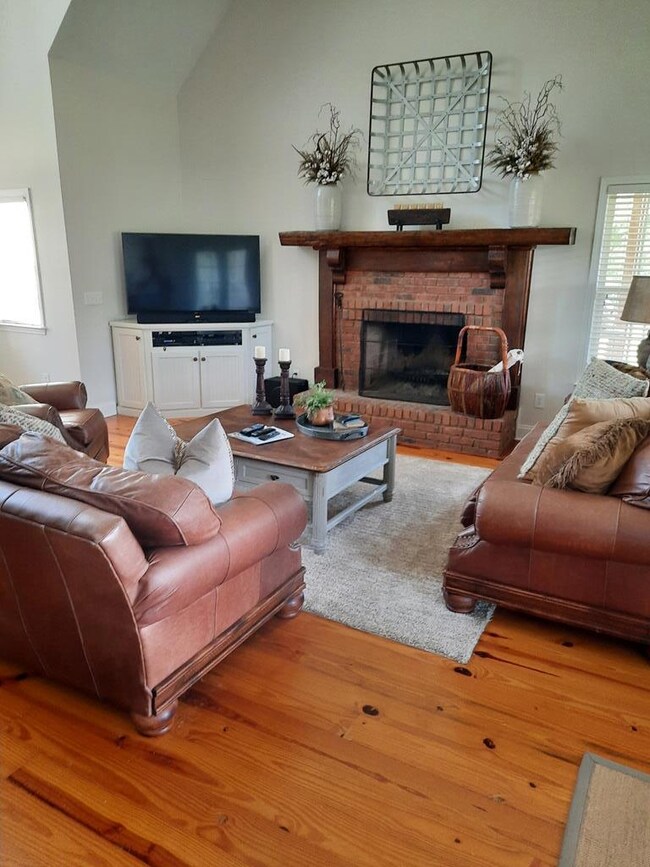 310 Pine Rd, Cordele, GA 31015 - photo 7