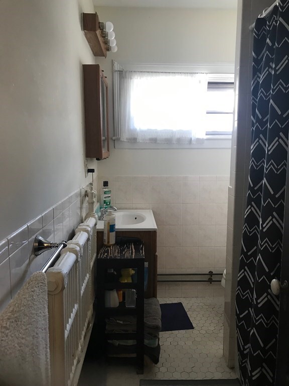 12 Palfrey St unit 2, Watertown, MA 02472 - photo 5