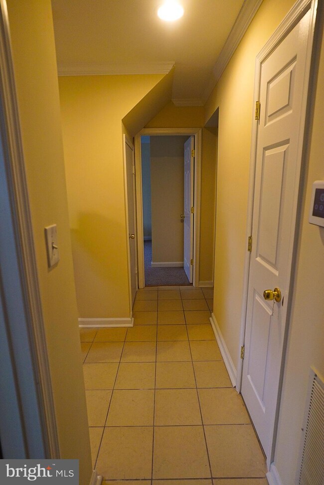 303 Goldleaf Ave, Capitol Heights, MD 20743 - photo 6