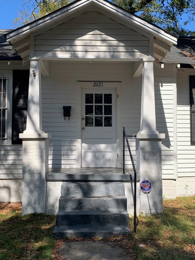 2621 Lewis St, Columbus, GA 31906 - photo 2