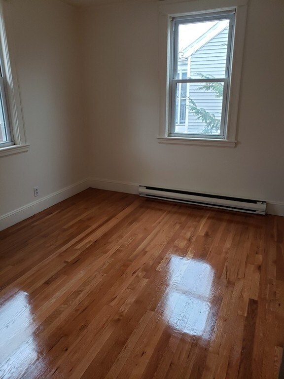 171 Florence St unit 2, Roslindale, MA 02131 - photo 4