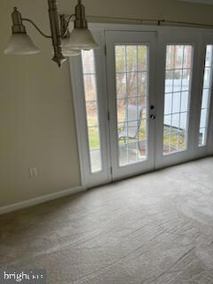 15622 Weathervane Trail unit 622, Woodbridge, VA 22191 - photo 7