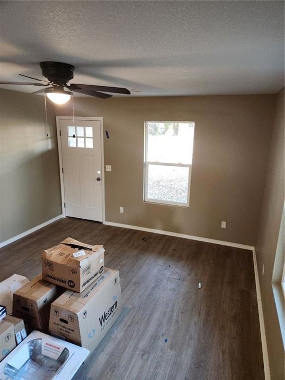 109 W Jefferson St, Pittsburg, KS 66762 - photo 7