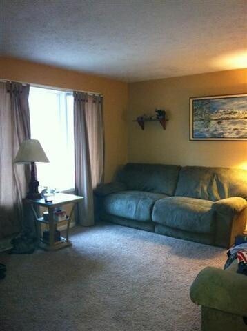 unlisted-address, Knox, IN 46534 - photo 2