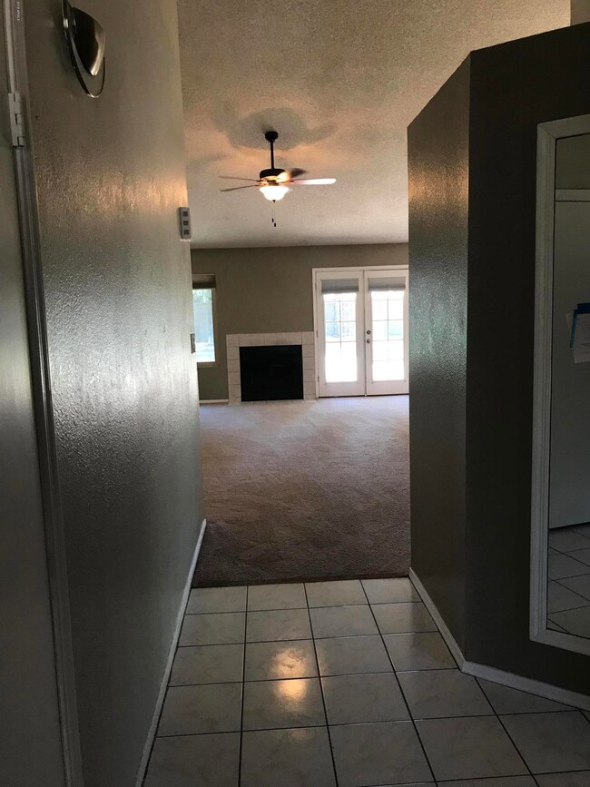 5521 W Cindy St, Chandler, AZ 85226 - photo 5