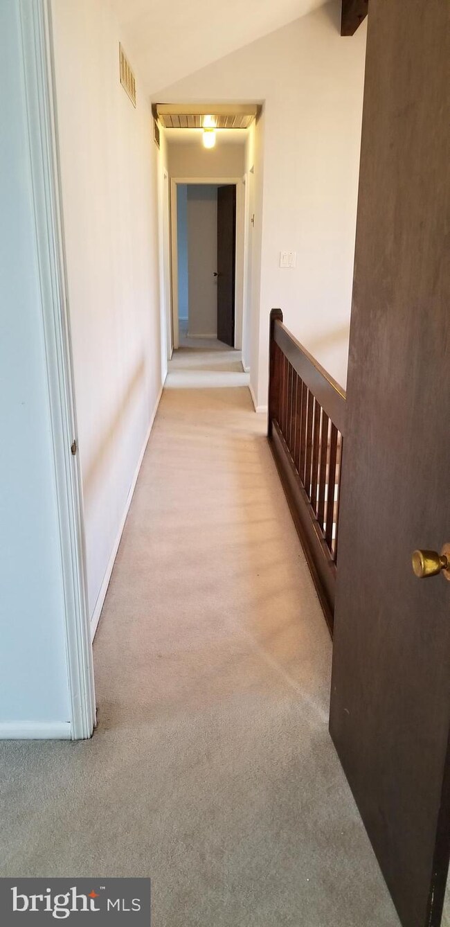 29 Brookwood Dr, Voorhees, NJ 08043 - photo 6