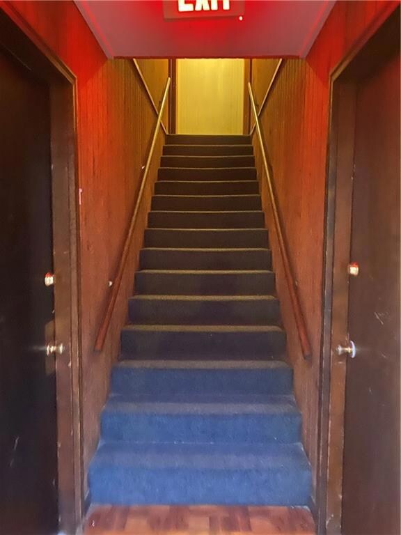 906 Jeffrey Ct, Laplace, LA 70068 - photo 3