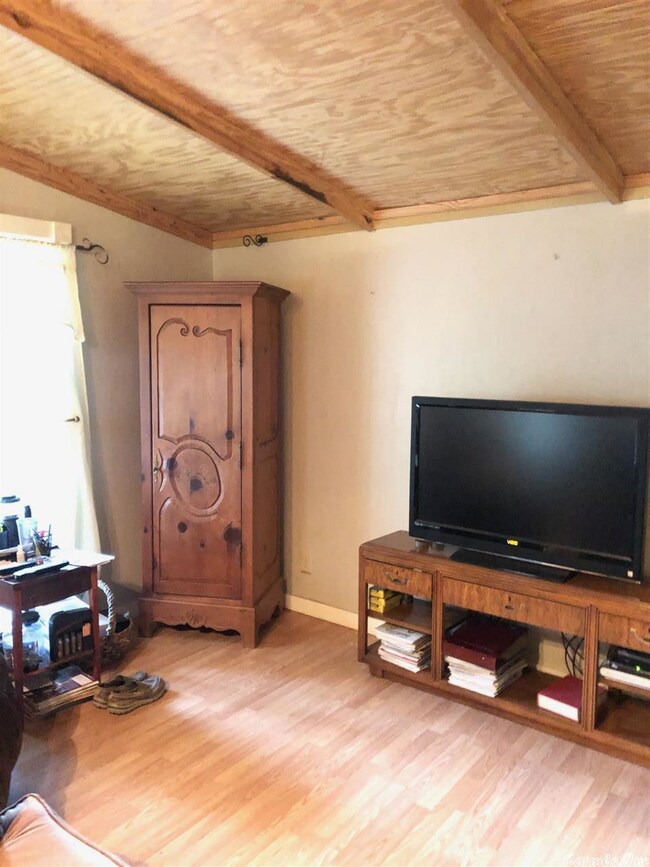 0 Waterworks, Jessieville, AR 71949 - photo 4