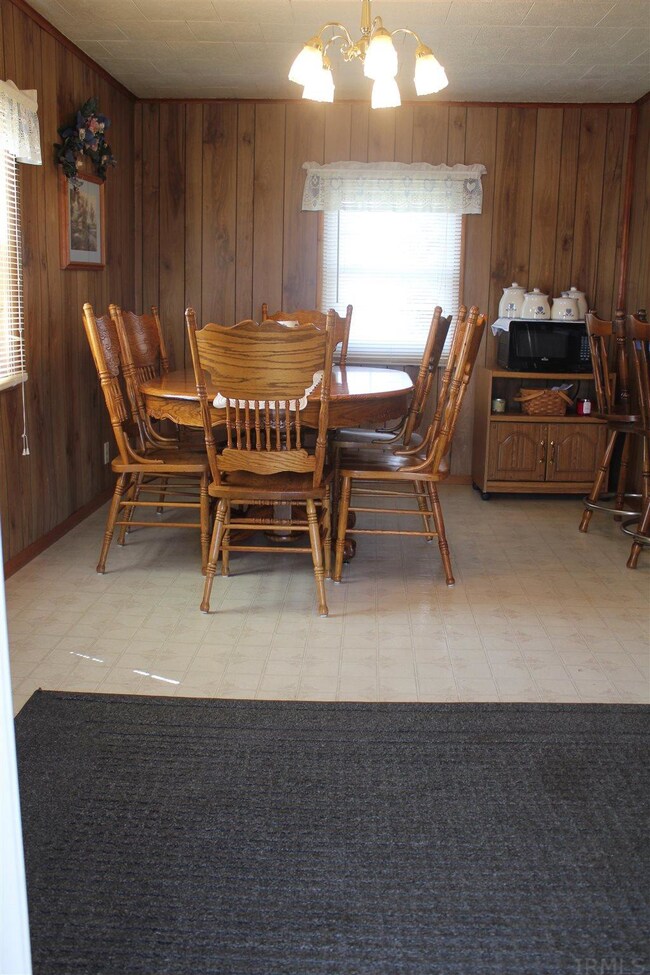 3459 W 400 N, Portland, IN 47371 - photo 4