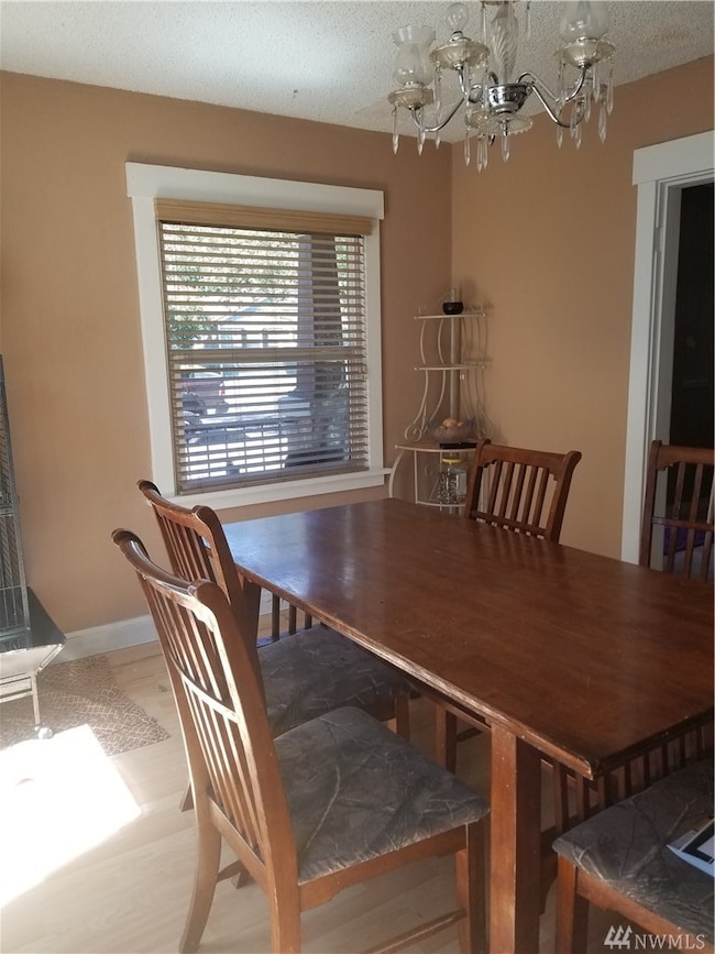 470 25th Ave, Longview, WA 98632 - photo 7