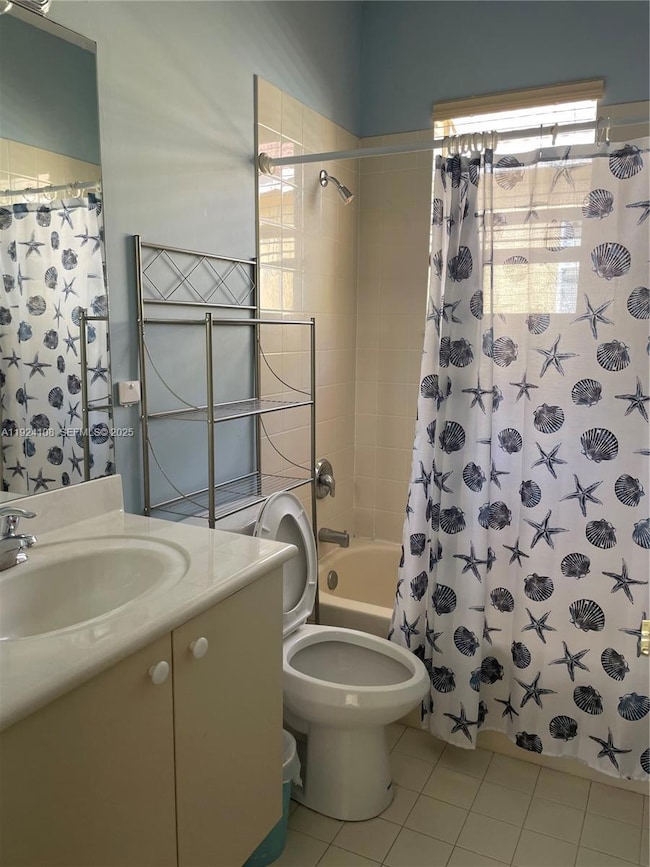 20774 SW 90th Place, Cutler Bay, FL 33189 - photo 6