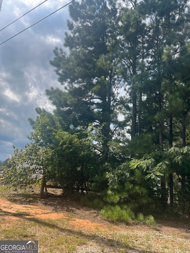 0 Brookview Dr unit 10595786, Loganville, GA 30052 - photo 2