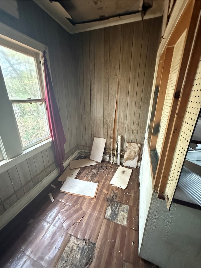 1810 Midway St, Shreveport, LA 71108 - photo 7