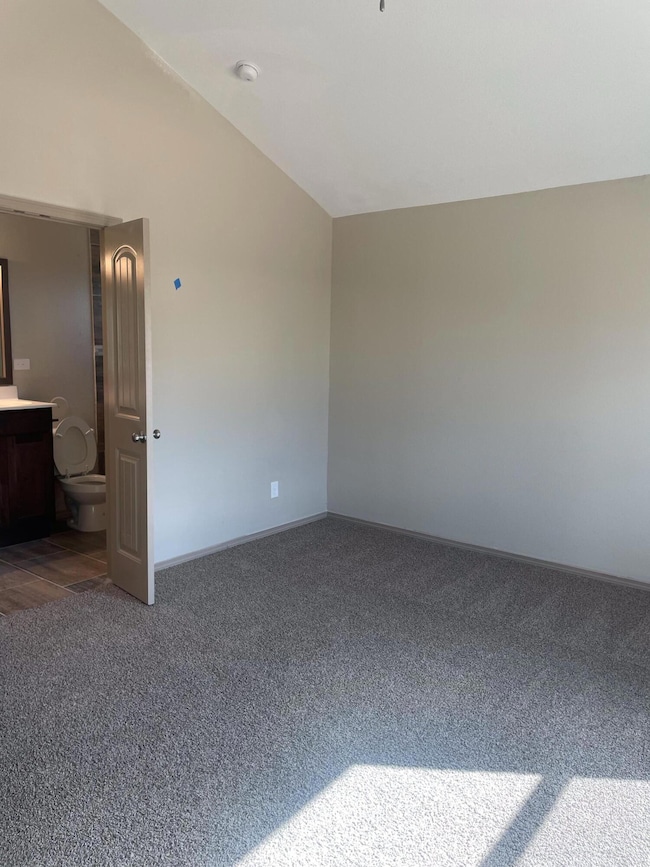 3417 Sophie Mary Ct, El Paso, TX 79938 - photo 2