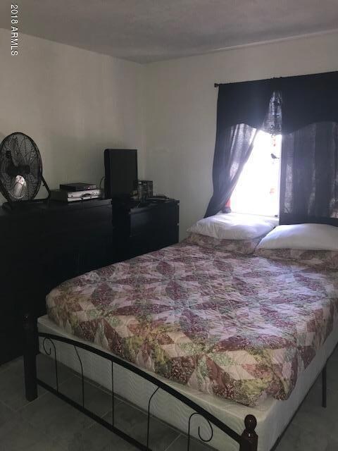 3718 W Dahlia Dr, Phoenix, AZ 85029 - photo 7