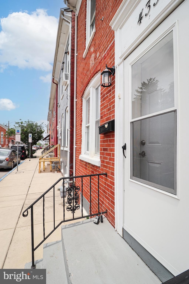 433 Juniper St, York, PA 17401 - photo 3