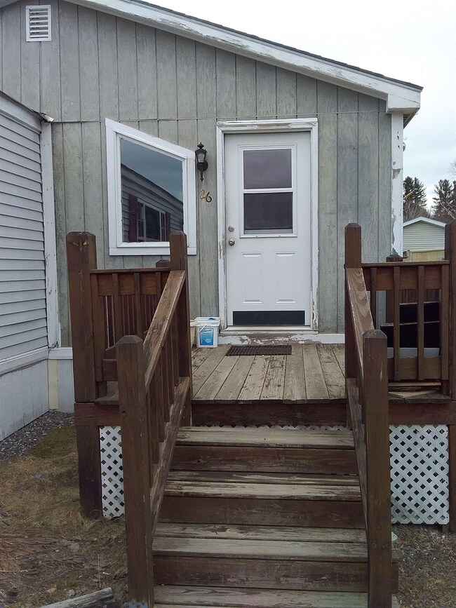 26 Preston Ln, Colebrook, NH 03576 - photo 6