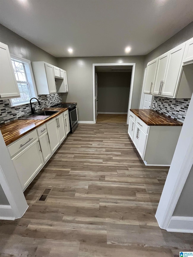 219 Edgewood Ave, Talladega, AL 35160 - photo 4