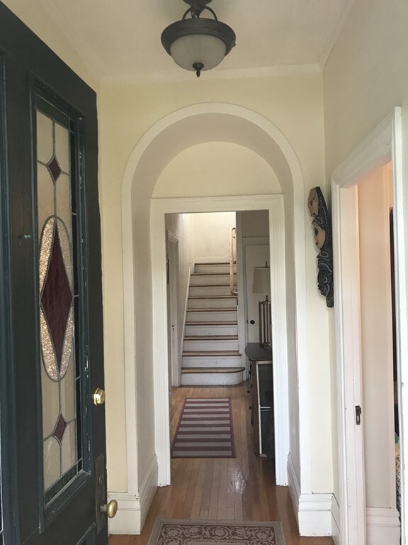 29 Hammond St unit 1, Mattapoisett, MA 02739 - photo 2