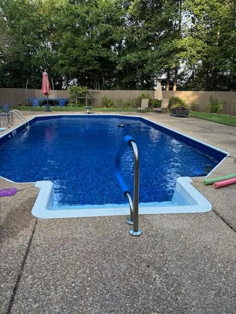 3922 Georgia 2, Cohutta, GA 30710 - photo 6