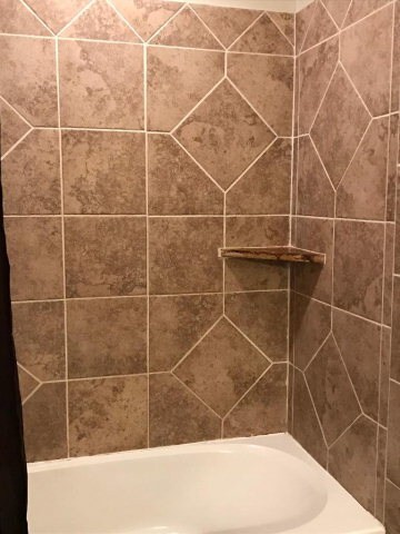 910 Northfield Cir, Dothan, AL 36303 - photo 5