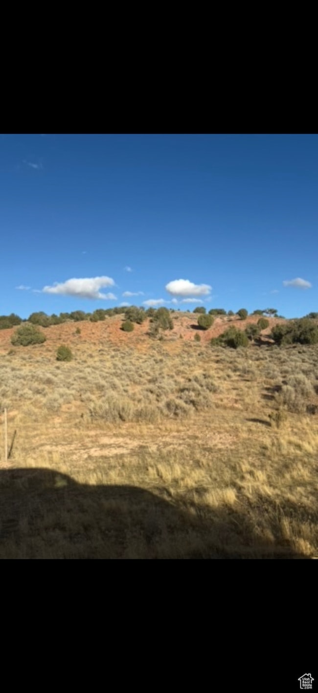 13051 Red Canyon Rd unit 3, Levan, UT 84639 - photo 4