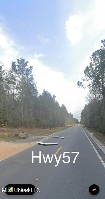 Tbn Mississippi 57, Lucedale, MS 39452 - photo 2