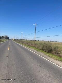 Tbd La Hwy 699, Abbeville, LA 70510 - photo 2