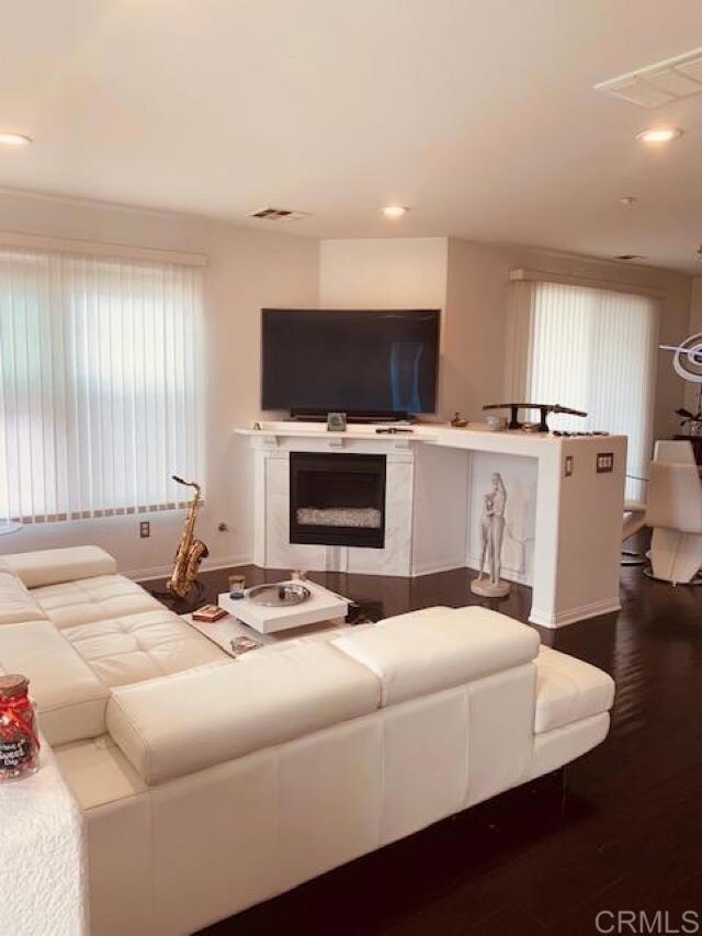 790 Harbor Cliff Way unit 195, Oceanside, CA 92054 - photo 3