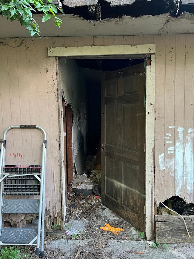 7002 Killough St, Houston, TX 77086 - photo 2