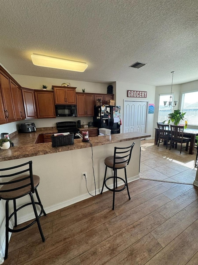 2515 Torrens Dr, Lakeland, FL 33805 - photo 6