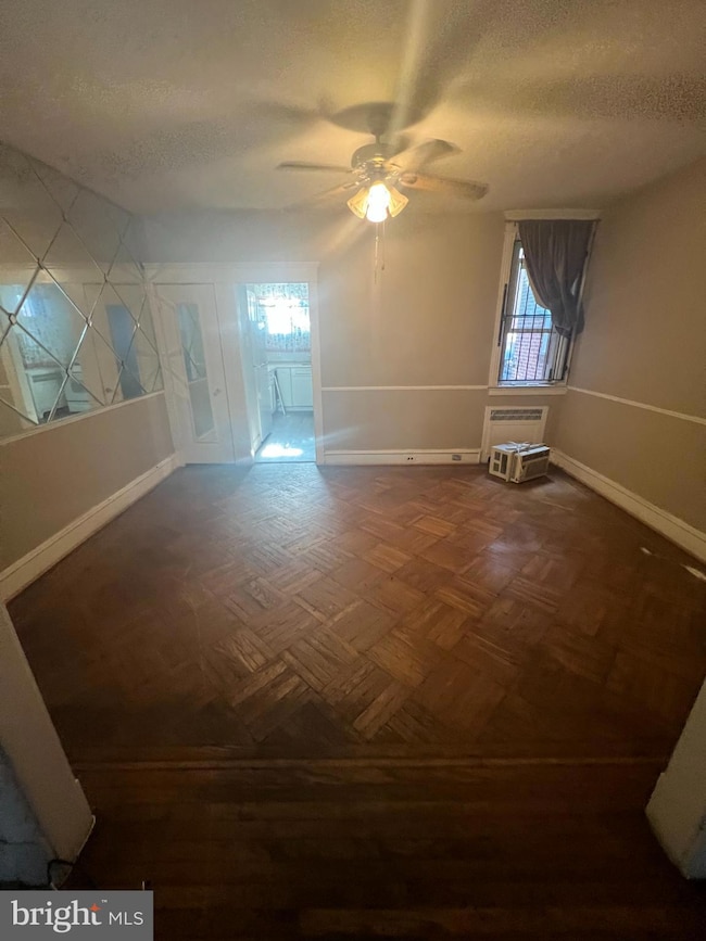 5622 N Uber St, Philadelphia, PA 19141 - photo 5