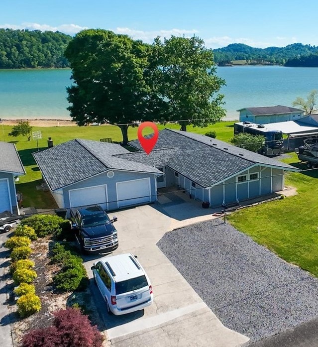 1648 Canal Ln, Dandridge, TN 37725 - photo 2