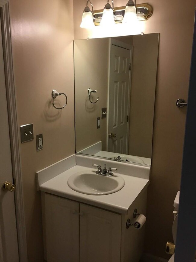 318 Evans Lake Way, Evans, GA 30809 - photo 6