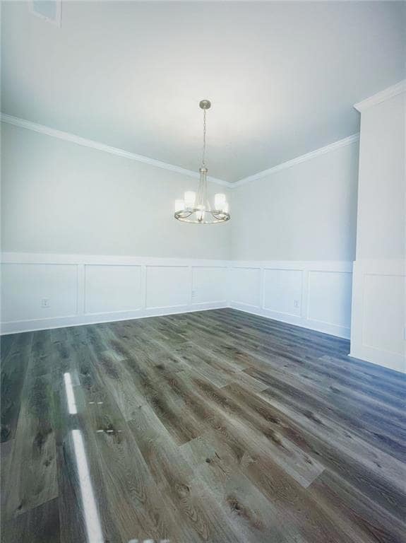 1450 Sunny Valley Ln, Braselton, GA 30517 - photo 5