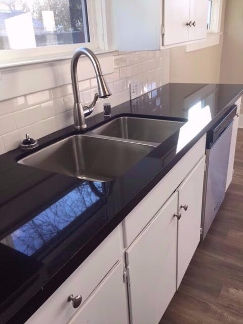 1265 N Echo Ave, Fresno, CA 93728 - photo 4