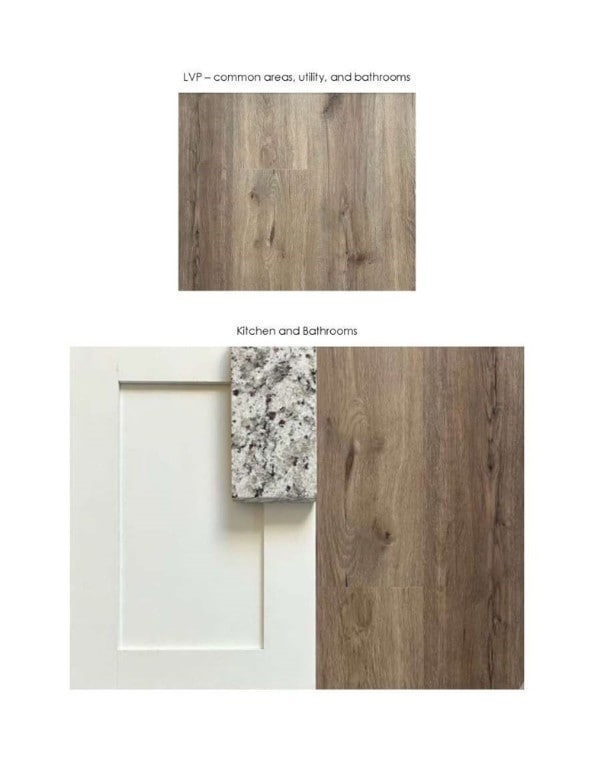 453 Hardman Rd, Hinesville, GA 31313 - photo 3