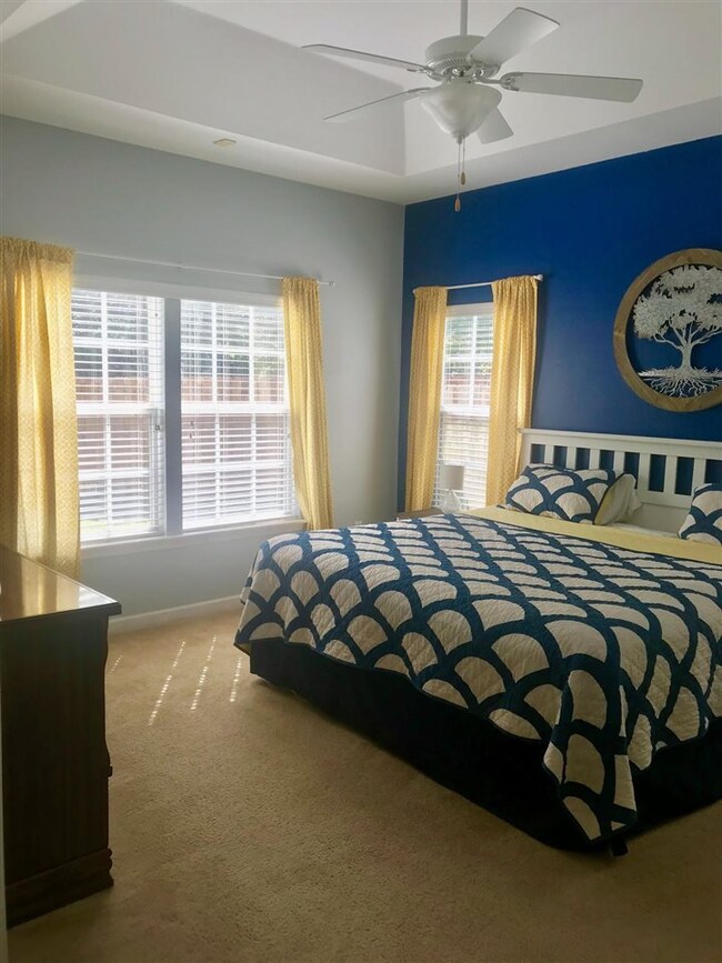 17 Violet Ln, Crawfordville, FL 32327 - photo 7