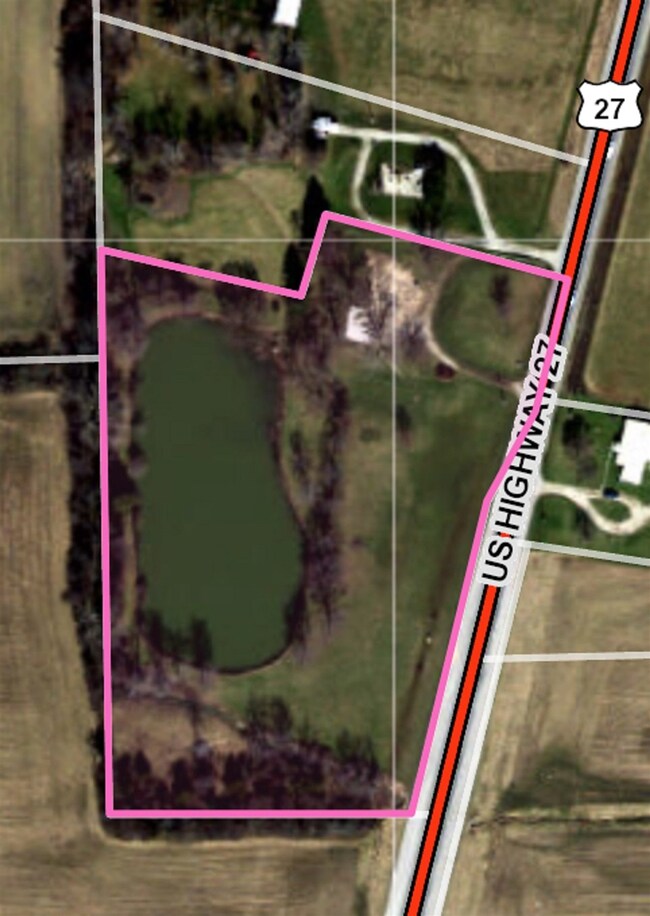 4740 N Us Highway 27, Portland, IN 47371 - photo 4