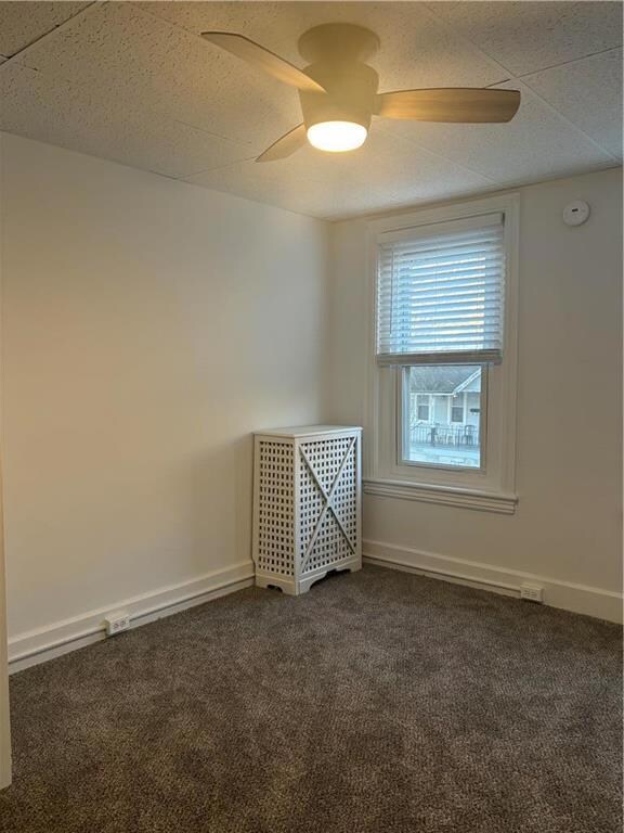 63 W Goepp St, Bethlehem, PA 18018 - photo 3