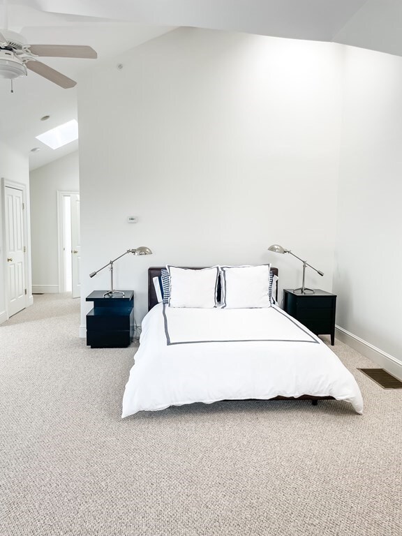 Marblehead Highlands unit 304, Marblehead, MA 01945 - photo 6