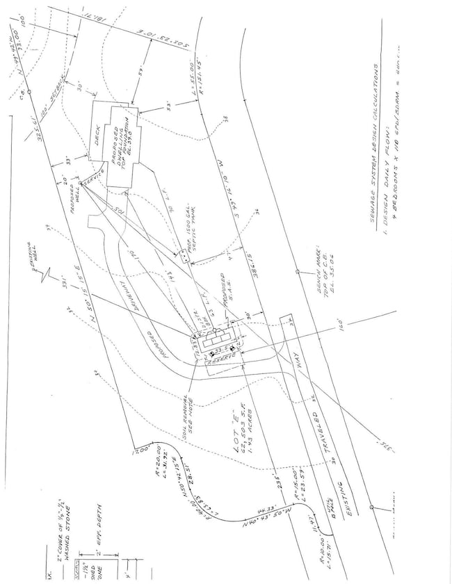 40 Salt Meadow Ln, West Barnstable, MA 02668 - photo 2