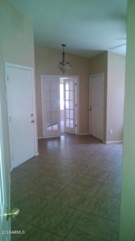 2263 E Pinto Dr, Gilbert, AZ 85296 - photo 4