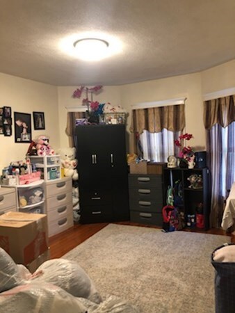 106 Chestnut St unit 3, Everett, MA 02149 - photo 3