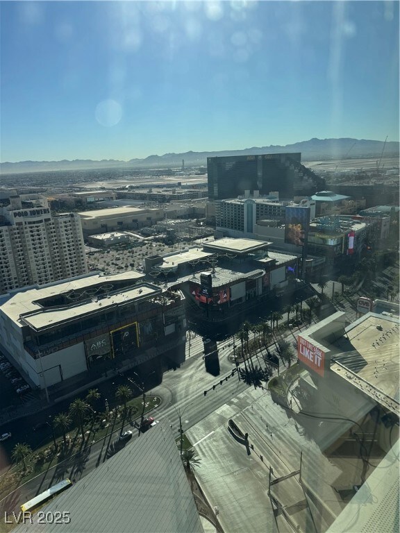 Veer Towers East unit 2503, Las Vegas, NV 89158 - photo 3