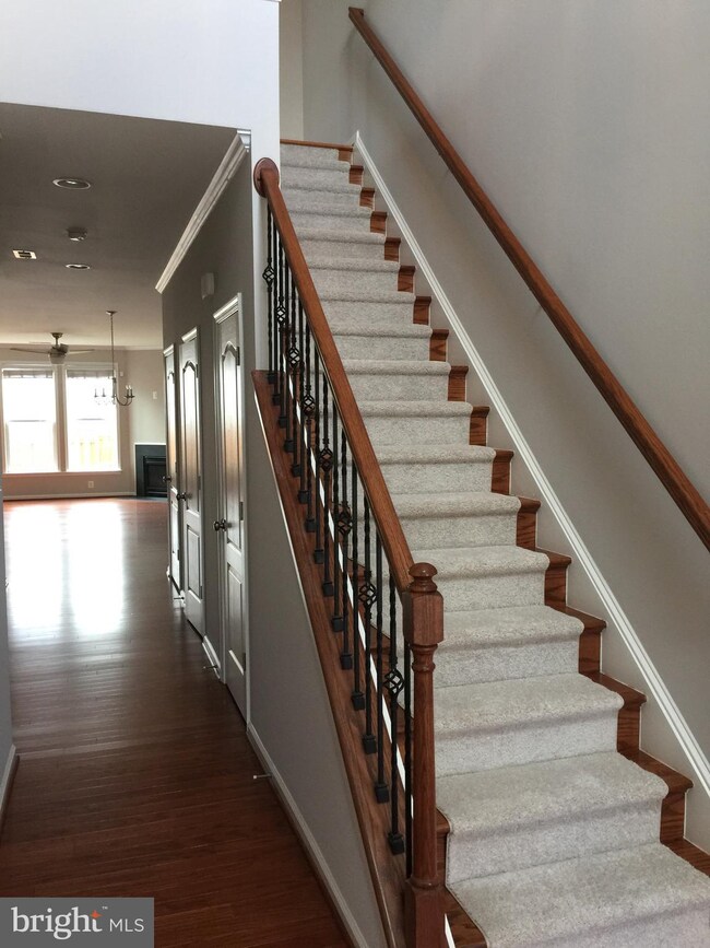 41820 Apatite Square, Stone Ridge, VA 20105 - photo 2