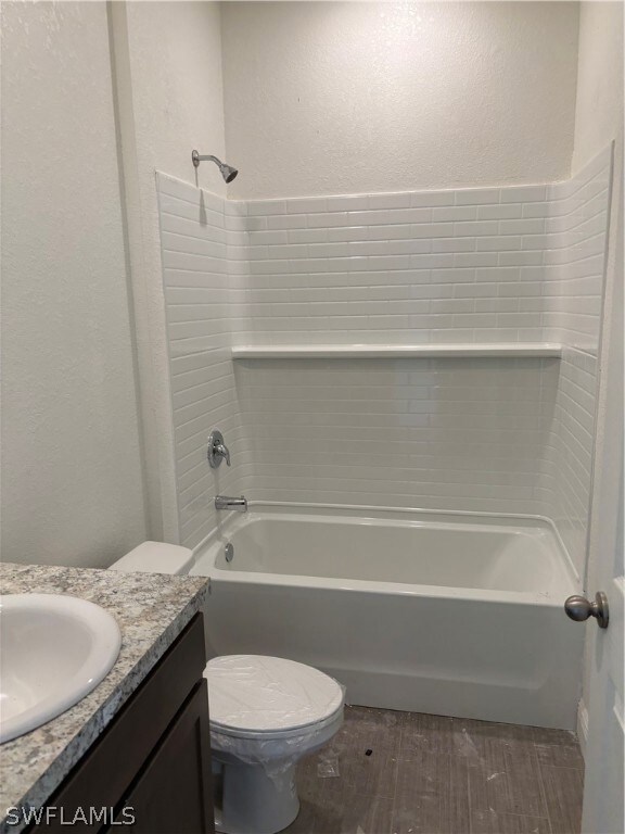 532 NE 31st Terrace, Cape Coral, FL 33909 - photo 7